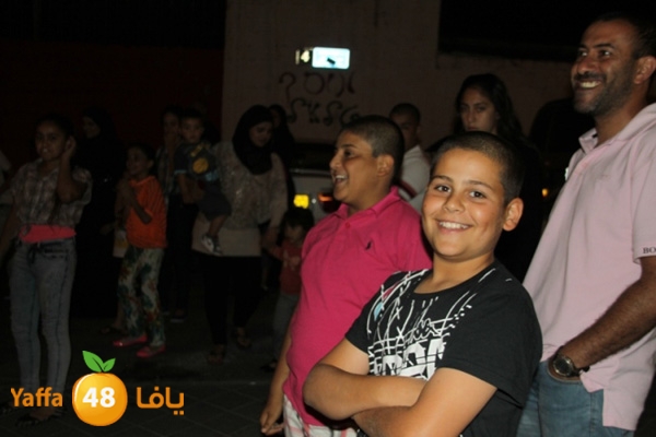 3omrayaffaback111 (43).JPG